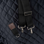 ANKY Showdecke Victory ATB24006 Schwarz ANKY Showdecke Victory ATB24006 Schwarz