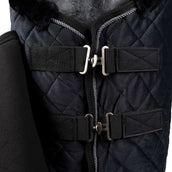 ANKY Showdecke Victory ATB24006 Schwarz ANKY Showdecke Victory ATB24006 Schwarz