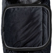 ANKY Showdecke Victory ATB24006 Schwarz ANKY Showdecke Victory ATB24006 Schwarz