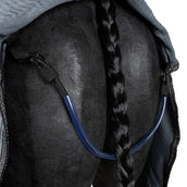 ANKY Sommerdecke ATB25004 Grau ANKY Sommerdecke ATB25004 Grau