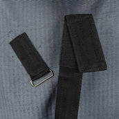 ANKY Sommerdecke ATB25004 Grau ANKY Sommerdecke ATB25004 Grau