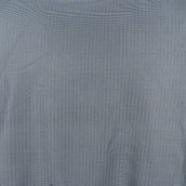 ANKY Sommerdecke ATB25004 Grau ANKY Sommerdecke ATB25004 Grau