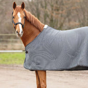 ANKY Sommerdecke ATB25004 Grau ANKY Sommerdecke ATB25004 Grau