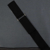 ANKY Sommerdecke ATB25004 Grau ANKY Sommerdecke ATB25004 Grau