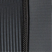 ANKY Sommerdecke ATB25004 Grau ANKY Sommerdecke ATB25004 Grau