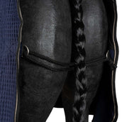 Back On Track Cooler Quick Blau Back On Track Cooler Quick Blau