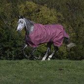 Bucas Freedom Turnout 300g Himbeerrot Bucas Freedom Turnout 300g Himbeerrot