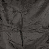 Agradi Horse Outdoordecke 1200D 0gr Reflektierende Paspelierung Grün Agradi Horse Outdoordecke 1200D 0gr Reflektierende Paspelierung Grün