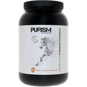 Purism Balancer Purism Balancer