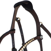 Kavalkade Zaum Caliano Via Braun/Messing Kavalkade Zaum Caliano Via Braun/Messing