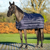 LeMieux Liner 50g Navy LeMieux Liner 50g Navy