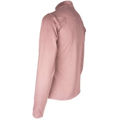 Montar Longsleeve MoGlenda Dusty Rose Montar Longsleeve MoGlenda Dusty Rose