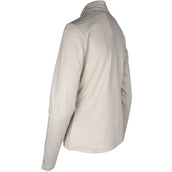 Montar Longsleeve MoEllinor Grey Beige Montar Longsleeve MoEllinor Grey Beige