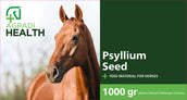 Agradi Health Flohsamen Agradi Health Flohsamen