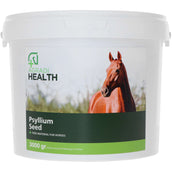 Agradi Health Flohsamen Agradi Health Flohsamen