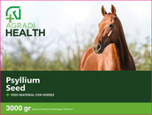 Agradi Health Flohsamen Agradi Health Flohsamen