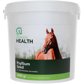 Agradi Health Flohsamen Agradi Health Flohsamen