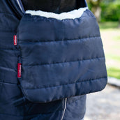 LeMieux Brustschutz Navy LeMieux Brustschutz Navy