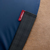 LeMieux Brustschutz Soft Anti-Rubbing Navy LeMieux Brustschutz Soft Anti-Rubbing Navy