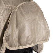 Imperial Riding Fliegendecke IRHReese mit Halsteil Leichte Olive Imperial Riding Fliegendecke IRHReese mit Halsteil Leichte Olive