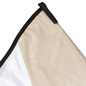 Imperial Riding Halsstück IRHSuper-dry Leichte Olive Imperial Riding Halsstück IRHSuper-dry Leichte Olive