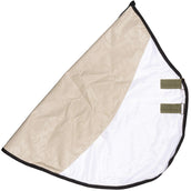 Imperial Riding Halsstück IRHSuper-dry Leichte Olive Imperial Riding Halsstück IRHSuper-dry Leichte Olive