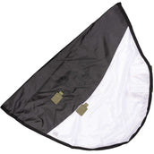 Imperial Riding Halsstück IRHSuper-dry Leichte Olive Imperial Riding Halsstück IRHSuper-dry Leichte Olive