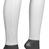 HV Polo Reitleggings HVPFavourite Full Grip Weiß HV Polo Reitleggings HVPFavourite Full Grip Weiß