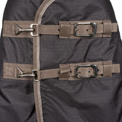 Harry's Horse Regendecke Thor WI25 0gr After Dark Harry's Horse Regendecke Thor WI25 0gr After Dark