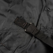 Harry's Horse Regendecke Thor WI25 0gr After Dark Harry's Horse Regendecke Thor WI25 0gr After Dark