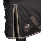 Harry's Horse Regendecke Thor WI25 0gr After Dark Harry's Horse Regendecke Thor WI25 0gr After Dark