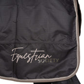 Harry's Horse Regendecke Thor WI25 0gr After Dark Harry's Horse Regendecke Thor WI25 0gr After Dark