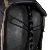 Harry's Horse Regendecke Thor WI25 0gr After Dark Harry's Horse Regendecke Thor WI25 0gr After Dark