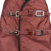 Harry's Horse Regendecke Thor WI25 Fleece 0gr Spiced Apple Harry's Horse Regendecke Thor WI25 Fleece 0gr Spiced Apple