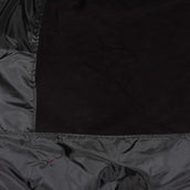 Harry's Horse Regendecke Thor WI25 Fleece 0gr Spiced Apple Harry's Horse Regendecke Thor WI25 Fleece 0gr Spiced Apple