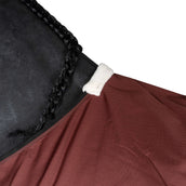 Harry's Horse Regendecke Thor WI25 Fleece 0gr Spiced Apple Harry's Horse Regendecke Thor WI25 Fleece 0gr Spiced Apple