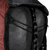 Harry's Horse Regendecke Thor WI25 Fleece 0gr Spiced Apple Harry's Horse Regendecke Thor WI25 Fleece 0gr Spiced Apple