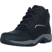 Ariat Outdoorschuhe Telluride II H2O Schwarz Ariat Outdoorschuhe Telluride II H2O Schwarz