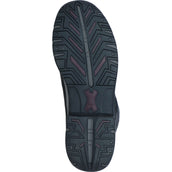 Ariat Outdoorschuhe Telluride II H2O Schwarz Ariat Outdoorschuhe Telluride II H2O Schwarz