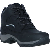 Ariat Outdoorschuhe Telluride II H2O Schwarz Ariat Outdoorschuhe Telluride II H2O Schwarz