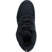 Ariat Outdoorschuhe Telluride II H2O Schwarz Ariat Outdoorschuhe Telluride II H2O Schwarz