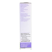 Beaphar Anti Stress Tabletten No Stress Beaphar Anti Stress Tabletten No Stress