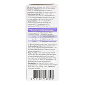 Beaphar Anti Stress Tabletten No Stress Beaphar Anti Stress Tabletten No Stress