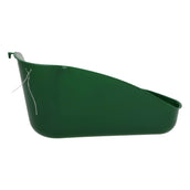 Kerbl Kaninchentoilette Ecke Assorti Kerbl Kaninchentoilette Ecke Assorti