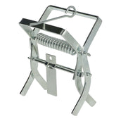 Agradi Maulwurfklemme Agradi Maulwurfklemme