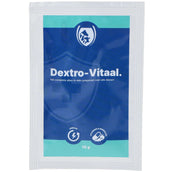 Agradi Dextro Vital Agradi Dextro Vital