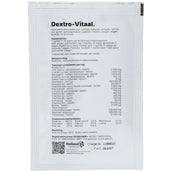 Agradi Dextro Vital Agradi Dextro Vital