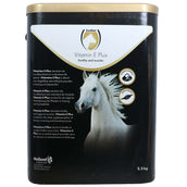 Excellent Vitamin E Plus Excellent Vitamin E Plus