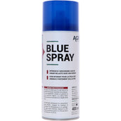 Agrivet Demi Blauspray Agrivet Demi Blauspray