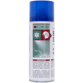 Agrivet Demi Blauspray Agrivet Demi Blauspray